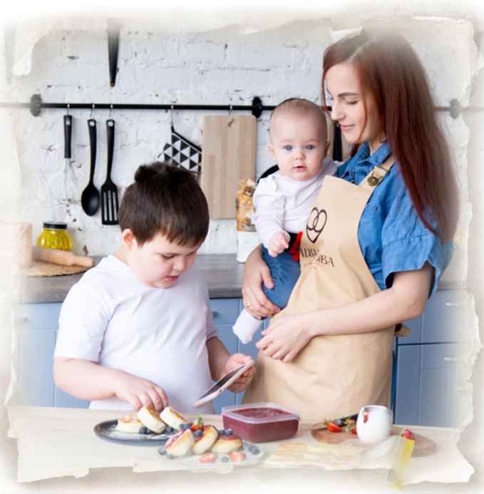 [Юлия Глыва] Ленивая хозяйка (2024)_0.png